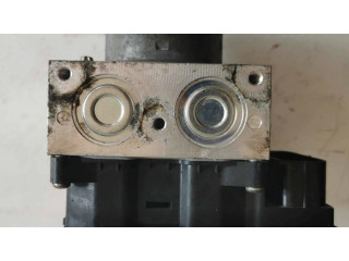 Блок АБС 8G912C405AA, 16565703 Ford Galaxy 2006-2015 года