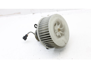 Вентилятор печки    09402NDMF   Jaguar XK8 - XKR
