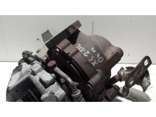  Турбина BMW X3 E83 2.0 7629655017S, UHG00036F         