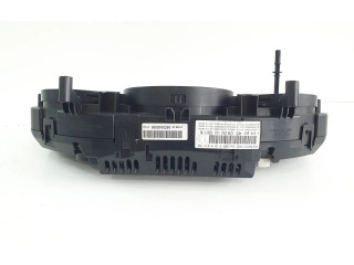 Přístrojová deska Mercedes-Benz C W204 2013 A2C53435303, A2049004509