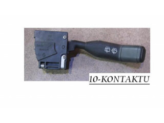 Ручка стеклоочистителей