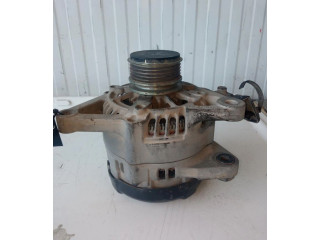 Генератор 373002A750   KIA Ceed      