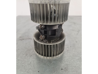 Вентилятор печки    F9924   BMW X3 E83