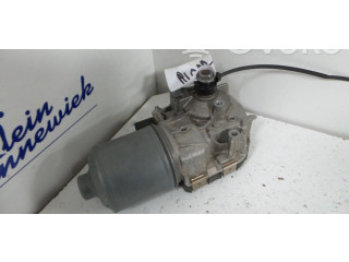 Моторчик дворников 8U1955119    Audi Q3 8U