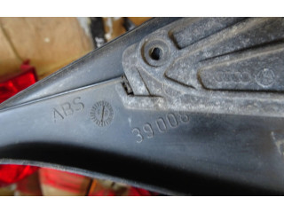 Зеркало (механическое) Volkswagen Transporter - Caravelle T4 1991 - 2003 года