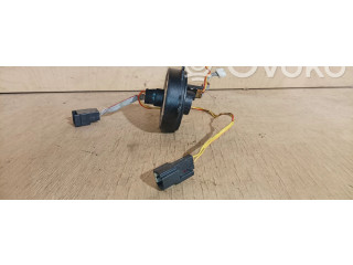 Подрулевой шлейф SRS LJA6470BA, LJA6470BB Jaguar XK8 - XKR