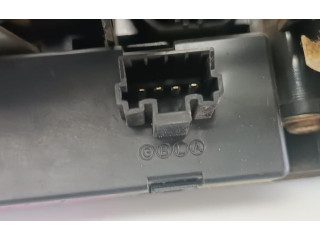 Блок управления климат-контролем MR148053   Mitsubishi L200