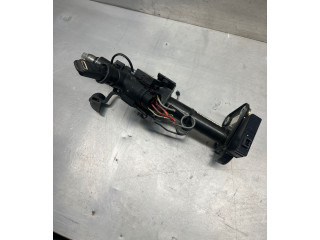 Камера ветрового стекла