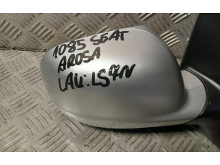 Volant Seat Arosa 1997