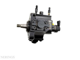 Vstřikovací čerpadlo 0445010414, 0445010414 Suzuki SX4 S-Cross