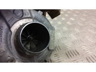  Турбина BMW X3 G01 2.0 9845815         