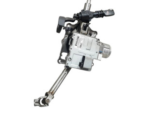 Руль Fiat Bravo  2007 - 2014 года 51830972      