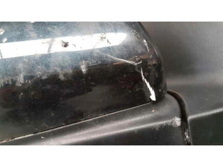 Zpětné zrcátko Сзади Chevrolet Aveo 2008 ELECTRICO