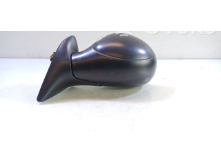 Зеркало электрическое Citroen Xsara - года