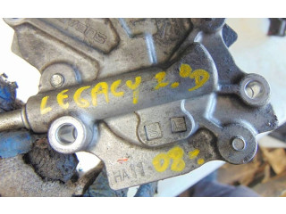 Čerpadlo oleje Subaru Legacy