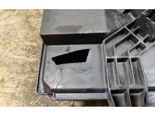 Вентилятор радиатора         Nissan Tiida C11 