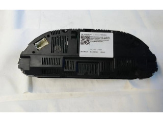 Přístrojová deska Mercedes-Benz B W245 2005 A1694401011