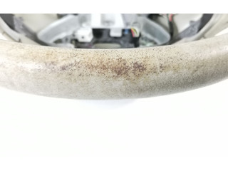 Руль Infiniti QX60 L50 2013 - 2021 года 48430-3JG0B, 3763-48430-3JG0B