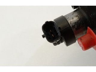 Vstřikovací čerpadlo 55209063, 0445010184 Saab 9-3 Ver2 Z19DTH