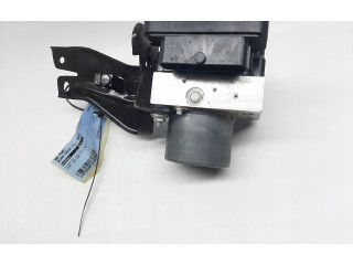 Блок АБС 6R0907379BA, 11234 Audi A1 2010 - 2018 года