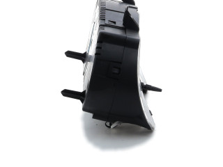 Volant Seat Leon (1P) 2012 1P0920850HX, F1-0174Y