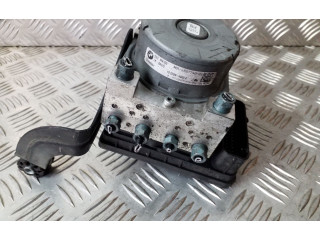 Jednotka ABS 6887741, 6887740 BMW 1 F20 F21 2014