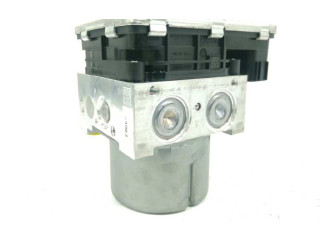 Jednotka ABS 5Q0614517GA, 10022021544 Volkswagen T-Roc 2021