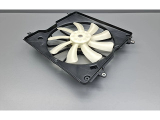 Čerpadlo oleje 1680002150 Honda Accord N22B1