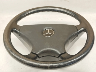 Volant Mercedes-Benz SL R129 2002 1294600803, A1294600803