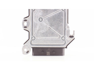 Блок подушек безопасности 3Q0959655AP, 234571177   Skoda Octavia Mk3 (5E)