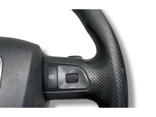 Volant Audi Q7 4L 2006