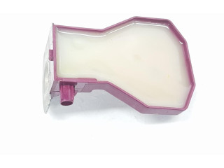 Блок управления 4M0035507, 4M0035507   Cupra Leon