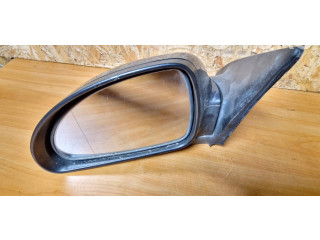 Зеркало электрическое        KIA Ceed  2006 - 2012 года   