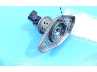 Vstřikovač 55484668, IMPRK1268701 Opel Zafira C