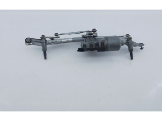 Моторчик дворников 0390241621, E1-B6-4-1 Citroen Berlingo