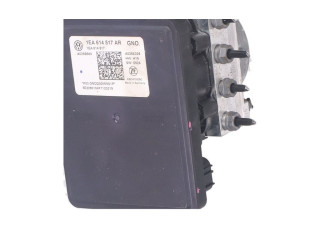 Jednotka ABS 1EA614517AR Volkswagen ID.4 2023