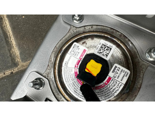 Подрулевой шлейф SRS 255544GA1A Infiniti Q50