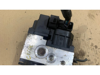 Jednotka ABS 0265216895, 11000041690 Honda Civic 2001