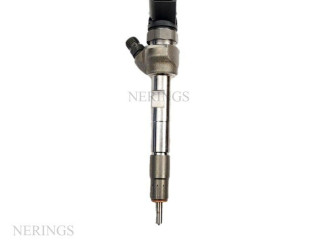 Přístrojová deska BMW 2 F46 2014 0445111009, 0445111009