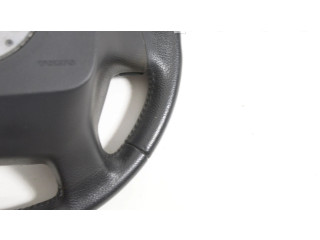 Руль Volvo XC90  2007 - 2014 года 30776426, 30776461      