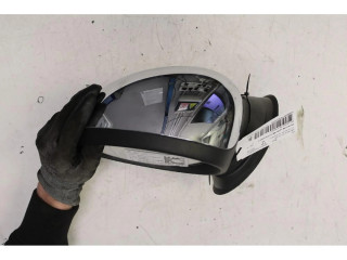 Zpětné zrcátko  Mini Paceman (R61) 2012    