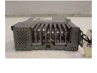 Радио/ проигрыватель CD/DVD / навигация 9818777680 Peugeot Partner III