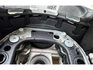 Volant Mercedes-Benz CLA C118 X118 2022 A0050072099