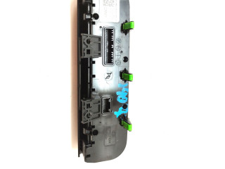 Блок управления климат-контролем 94013-CR310   KIA Xceed