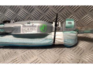 Боковая подушка безопасности 1T0880742K, 34015582F   Volkswagen Touran II