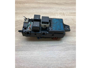 Блок комфорта MB953355, 8609G08   Mitsubishi Space Star   