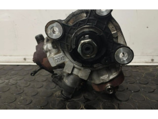 Vstřikovací čerpadlo 31272896, BOMBAINYECCION Volvo XC70