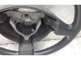 Руль Daihatsu Cuore   -  года GS120-00880      