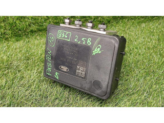 Блок АБС EG9C2C405DF, 25022004754   Ford  Fusion II  2013-- года