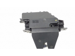 Zámek zadních dveří 7840617 BMW 3 E90 E91 2011